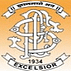 Progressive Education Society’s Institute of Management and Career Development - [IMCD] Nigdi