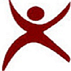Rajiv Gandhi University of Knowledge Technologies, RK Valley Idupulapaya Campus - [RGUKT]
