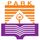 Park College of Engineering and Technology - [PCET] logo
