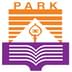Park College of Engineering and Technology - [PCET]