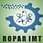 Ropar Institute of Management & Technology - [IMT] logo