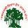 Mahatma Phule Arts, Science and Commerce College -[MPASCC] logo