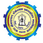 Bappa Sri Narain Vocational Post Graduate College - [BSNVPGC] logo