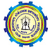 Bappa Sri Narain Vocational Post Graduate College - [BSNVPGC]
