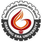 BE/B.Tech