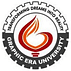 Graphic Era University, School of Engineering and Technology - [GEU]