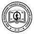 Rashtrasant Tukadoji Maharaj Nagpur University - [RTMNU]