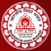 Bharatiya Vidya Bhavan’s Hazarimal Somani College of Arts and Science