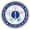 Vel Tech Multi Tech Dr. Rangarajan Dr. Sakunthala Engineering College