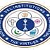 Vel Tech Multi Tech Dr. Rangarajan Dr. Sakunthala Engineering College