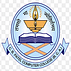 Chaganbhai Balabhai Patel Computer College