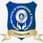 Nehru Institute of Engineering and Technology - [NIET] logo