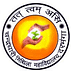 C. M. College