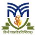 Mangalam College of Engineering Ettumanoor - [MLM]