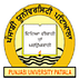 Centre for Advanced Media Studies - [CAMS]
