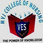 MVJ College of Nursing - [MVJCON] logo