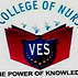 MVJ College of Nursing - [MVJCON]