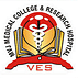 MVJ Medical College and Research Hospital