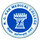 R. G. Kar Medical College and Hospital - [RGKMCH] logo