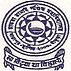 Chatra Ramai Pandit Mahavidyalaya