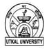 DDCE Utkal University: Fees Admission 2025 Courses Cutoff Ranking