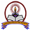 Chetana's BBA & BCA college logo