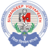 Sumandeep Vidyapeeth