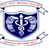 Shree Bhausaheb Hire Government Medical College &  Hospital - [SBHGMC]