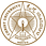 Christ University, Faculty of Engineering logo