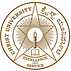 Christ University, Faculty of Engineering