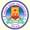 Sri Padmavati Mahila Visvavidyalayam University, Directorate of Distance Education - [DDE]