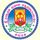 Sri Padmavati Mahila Visvavidyalayam University, Directorate of Distance Education - [DDE] logo