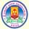 Sri Padmavati Mahila Visvavidyalayam University, Directorate of Distance Education - [DDE]