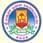 Sri Padmavati Mahila Visvavidyalayam University, Directorate of Distance Education - [DDE] logo
