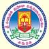 Sri Padmavati Mahila Visvavidyalayam University, Directorate of Distance Education - [DDE]