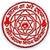 C. M Science college