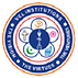 Vel Tech Ranga Sanku Arts College