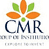 CMR Group of Institutions