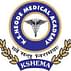 KS Hegde Medical Academy - [KSHEMA]