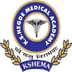KS Hegde Medical Academy - [KSHEMA]