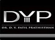 Pune