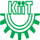 KIIT School of Civil Engineering logo