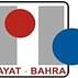 Rayat Bahra College of Education - [RBCEH]