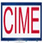 College of IT & Management Education - [CIME] logo
