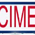 College of IT & Management Education - [CIME]