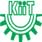 KIIT School of Electrical Engineering