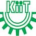 KIIT School of Electrical Engineering