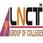 LNCT Group of Colleges -[LNCT] logo