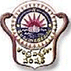 Andhra University, College of Science & Technology