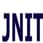 JaganNath Gupta Institute of Engineering & Technology - [JNIT] logo